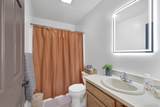 31 Mt Hope Avenue - Photo 16