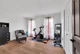 31 Mt Hope Avenue - Photo 17