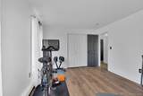 31 Mt Hope Avenue - Photo 18
