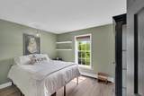 31 Mt Hope Avenue - Photo 19
