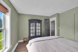 31 Mt Hope Avenue - Photo 20
