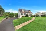 31 Mt Hope Avenue - Photo 3