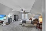 31 Mt Hope Avenue - Photo 21