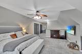 31 Mt Hope Avenue - Photo 22