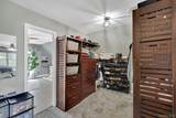 31 Mt Hope Avenue - Photo 23