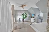 31 Mt Hope Avenue - Photo 24