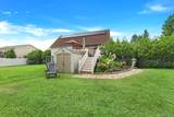 31 Mt Hope Avenue - Photo 31