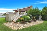 31 Mt Hope Avenue - Photo 35
