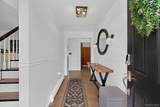 31 Mt Hope Avenue - Photo 6