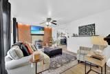 31 Mt Hope Avenue - Photo 7