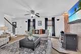 31 Mt Hope Avenue - Photo 8
