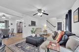 31 Mt Hope Avenue - Photo 9