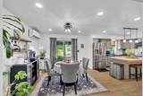 31 Mt Hope Avenue - Photo 10