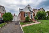 15 Yale Boulevard - Photo 2