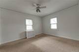 15 Yale Boulevard - Photo 11