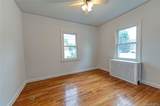 15 Yale Boulevard - Photo 13