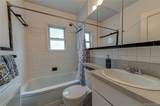 15 Yale Boulevard - Photo 14