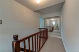 15 Yale Boulevard - Photo 15