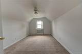 15 Yale Boulevard - Photo 16