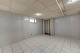 15 Yale Boulevard - Photo 18