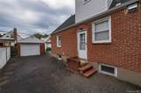 15 Yale Boulevard - Photo 20