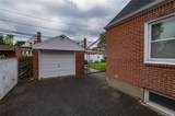 15 Yale Boulevard - Photo 21