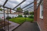 15 Yale Boulevard - Photo 22