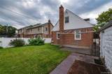 15 Yale Boulevard - Photo 23