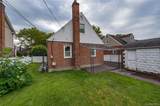 15 Yale Boulevard - Photo 24