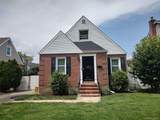 15 Yale Boulevard - Photo 4