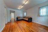 15 Yale Boulevard - Photo 5