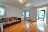 15 Yale Boulevard - Photo 6