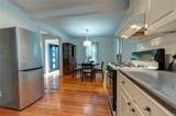 15 Yale Boulevard - Photo 7