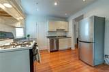 15 Yale Boulevard - Photo 8