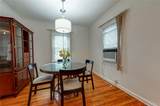 15 Yale Boulevard - Photo 9