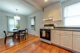 15 Yale Boulevard - Photo 10