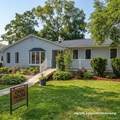 36 Schenk Drive - Photo 1