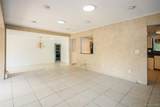 36 Schenk Drive - Photo 2