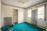 36 Schenk Drive - Photo 11
