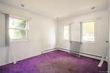36 Schenk Drive - Photo 12