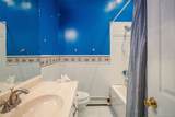 36 Schenk Drive - Photo 13