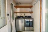 36 Schenk Drive - Photo 14
