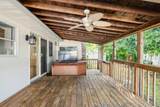36 Schenk Drive - Photo 15