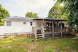 36 Schenk Drive - Photo 16