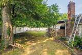 36 Schenk Drive - Photo 17