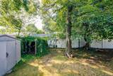 36 Schenk Drive - Photo 18