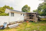 36 Schenk Drive - Photo 19