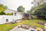 36 Schenk Drive - Photo 20