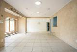 36 Schenk Drive - Photo 3