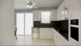 36 Schenk Drive - Photo 22